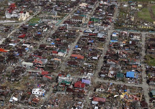 Guiuan Guiuan