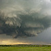 "Evil From Above" Simla Colorado