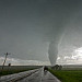 "Dangerous Afternoon" Simla Colorado