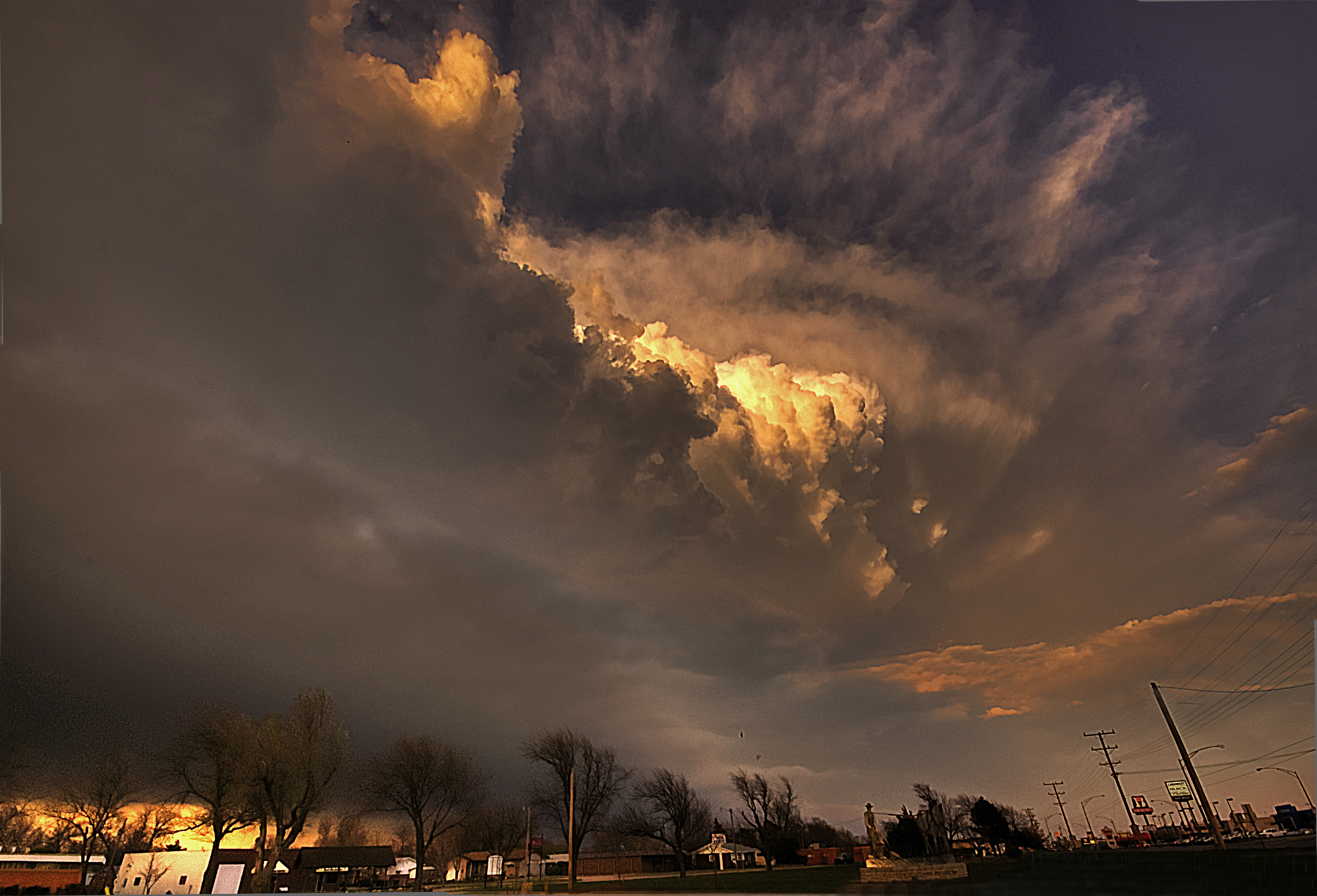 Great Bend Kansas Great Bend Kansas
