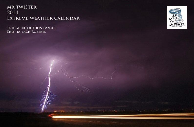 Cover Photo