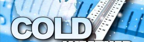 f8875-coldweather5b15d