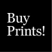 Ad_BuyPrints