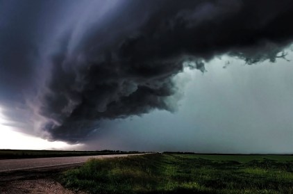 Squall