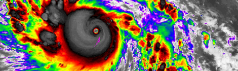 rbtop0-haiyan