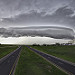 "Rolling Down I-70"