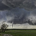 "Palmer Divide Magic"
