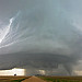 "Rotation Intensifying"