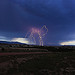 "Outburst"