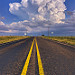 "Highway to Hail"