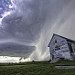 "The Storm Will Pass"
