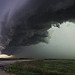 "Squall"