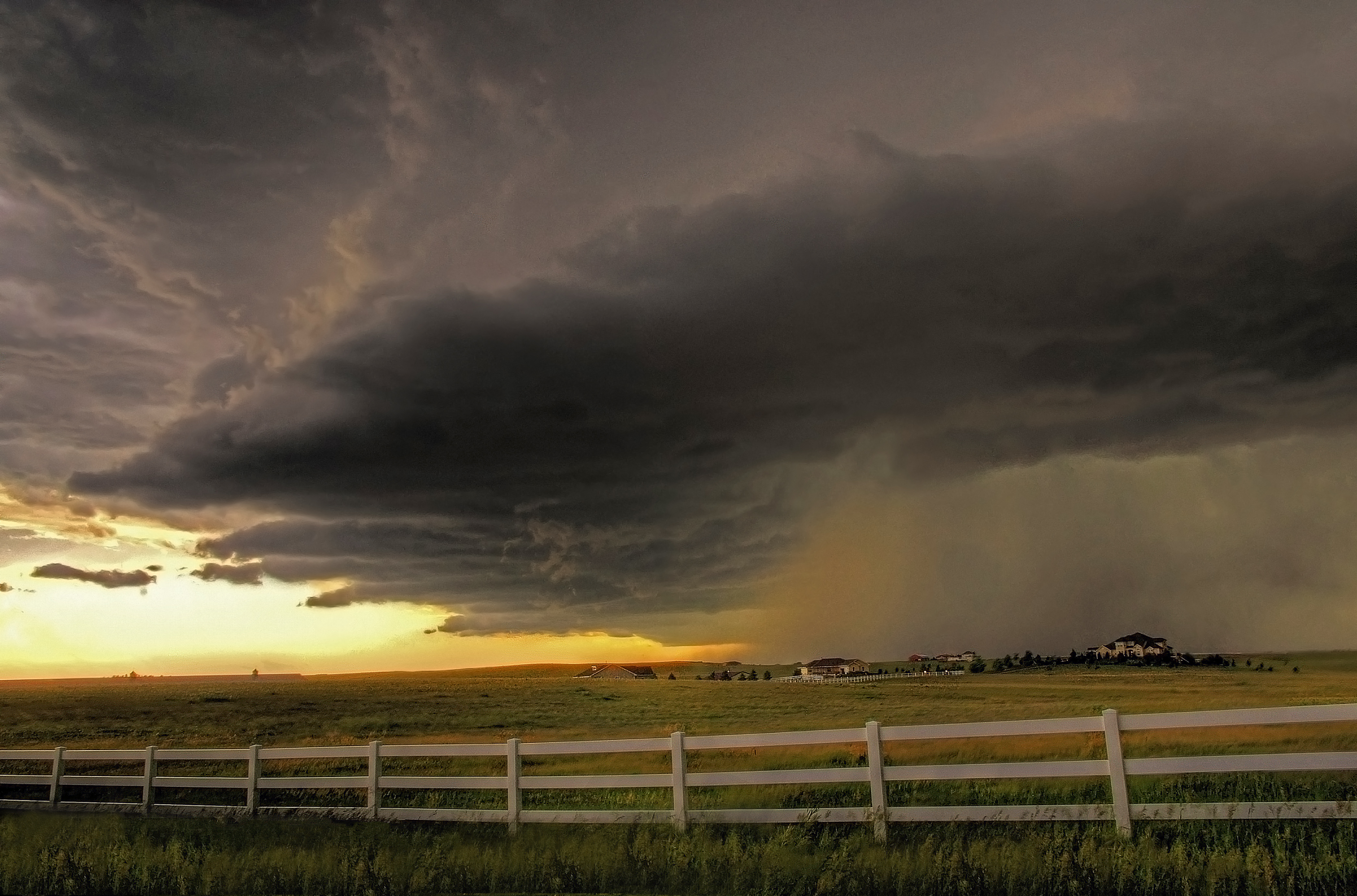 Storm Photography Colorado storm chase Storm Photography Colorado storm chase