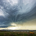 "Hover" Rapid City,SD