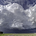 "Boom" Eads, CO