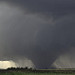 "EF4"