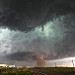 "Fury"