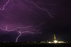 "Electric Power"