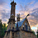 "Bishops Castle"