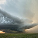 Panhandle Magic