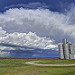 "Wide Open Spaces"