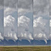 "Tornadic Evolution"