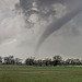 "Oklahoma Swirl"