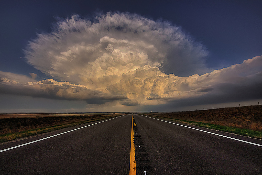 Storm Photography Storm Chase Kansas Storm Photography Storm Chase Kansas