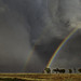 Enter the Storm