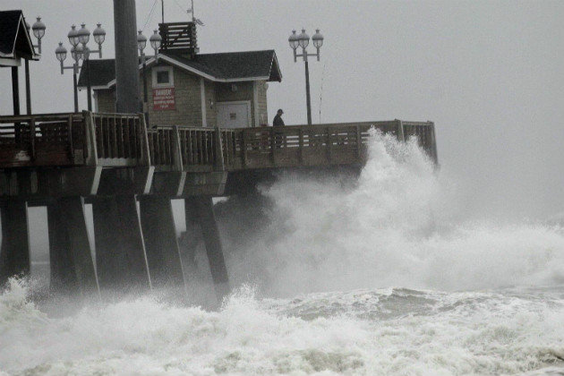 Nags Head, N.C Nags Head, N.C