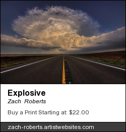 Art Prints