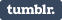 Share on Tumblr
