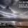 Pre Order Your Copy of The Anatomy of Severe Weather Book