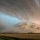 Top 10 Weather Photographs: 5/4/2014