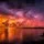Top 100 Lightning Photographs