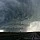 Top 10 Weather Photographs: November 18th, 2015 "Monster Supercell Near Dublin Texas"