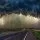 Top 10 Weather Photographs: December 13th, 2015 "Racing the Storm"