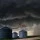 Top 10 Weather Photographs: December 12th, 2015 "Its a Twister!!"