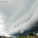 June 2010 Mid MO