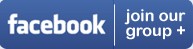 facebookgroup