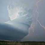 Nebraska, 26th May 2013
