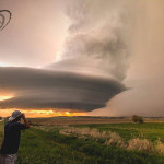 May 26th 2013 Nebraska