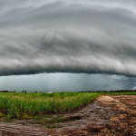 This one is one of my newest ones, taken 3rd May at Jacobs Well Queensland Australia. This is a 15 shot pano, stitched in CS5.
