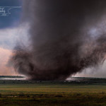 4-22-10 - Goodnight, TX