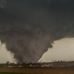 "Nebraska Terror". June 16, 2014.