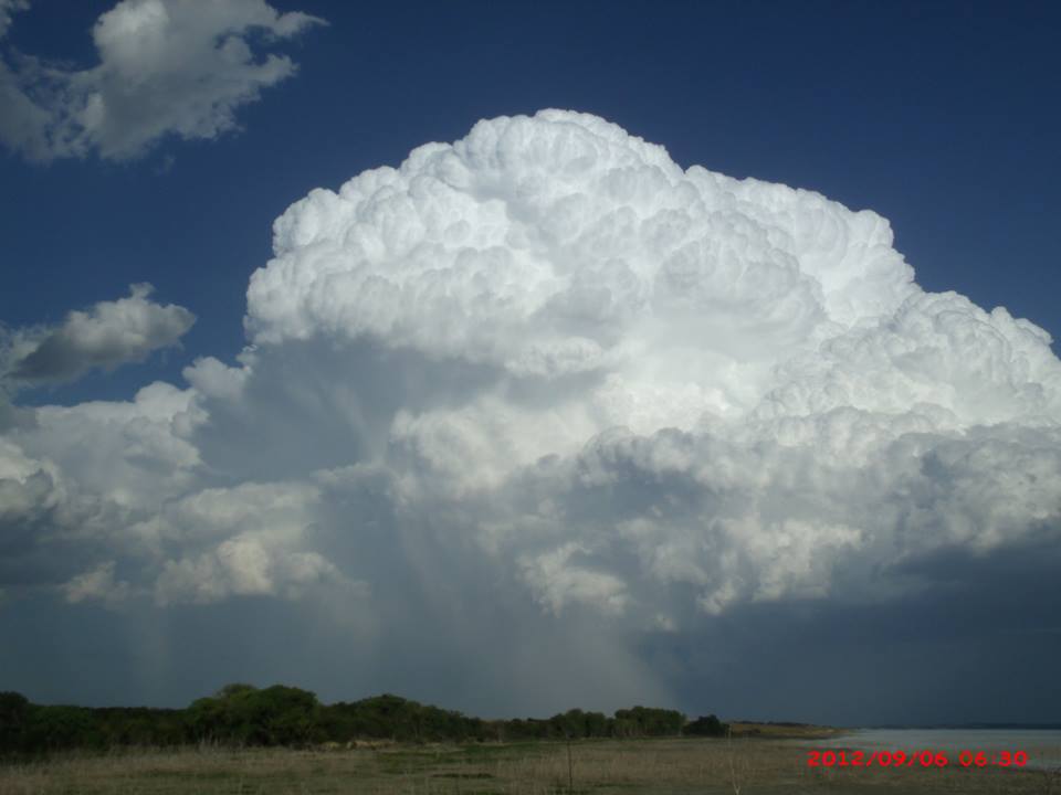 Taken in Harlan Co, Nebraska, amazing to watch! Taken in Harlan Co, Nebraska, amazing to watch!