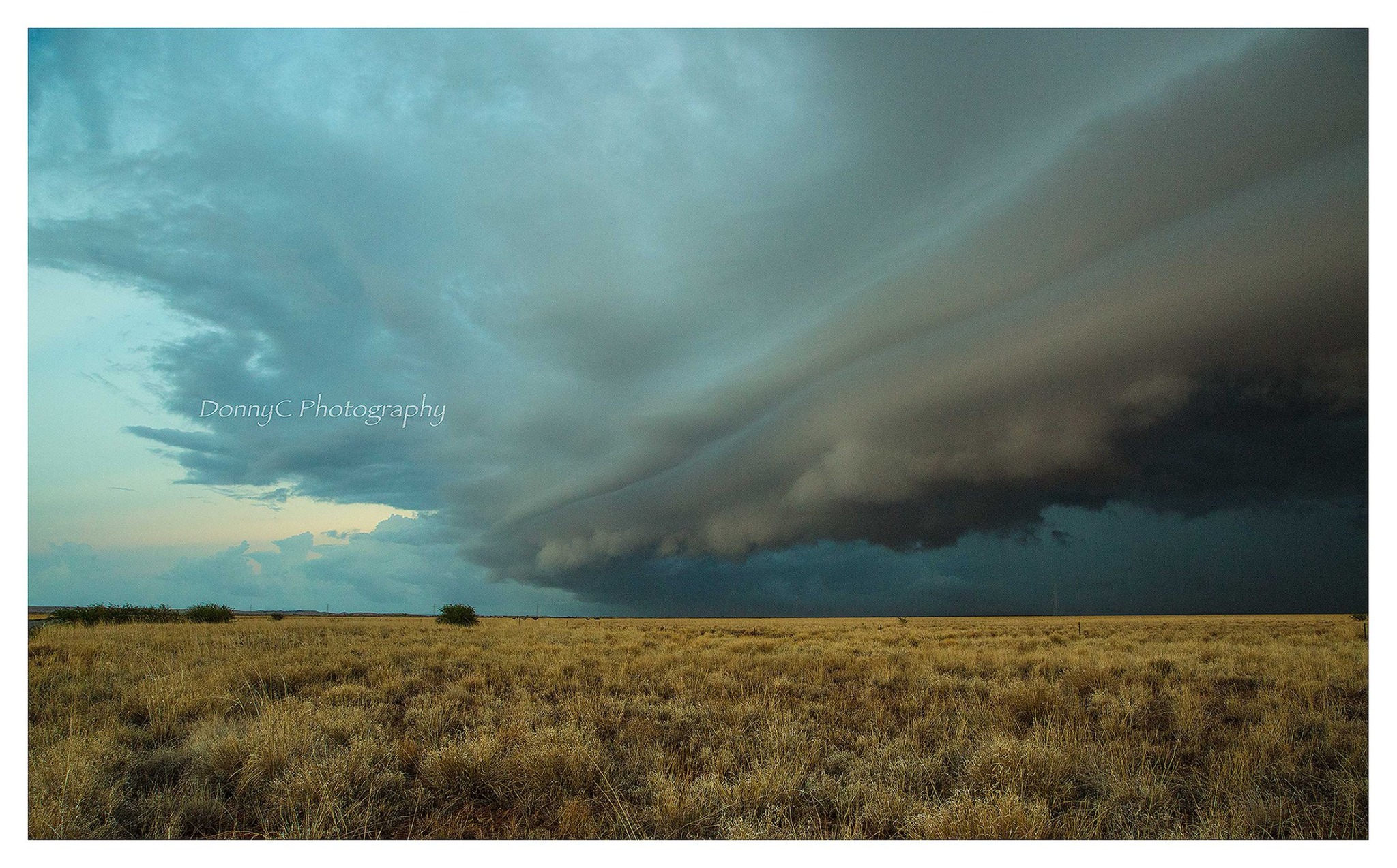 Another angle of the Shelfie i was blessed to see on my way from Karratha to Port Hedland earlier this week ahead of Tropical Cyclone Olwyn.. NW Australia. Another angle of the Shelfie i was blessed to see on my way from Karratha to Port Hedland earlier this week ahead of Tropical Cyclone Olwyn.. NW Australia.