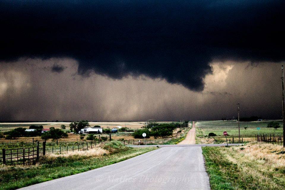 May 29, 2013... Southeast of Sayre, Ok... Enjoy... May 29, 2013... Southeast of Sayre, Ok... Enjoy...