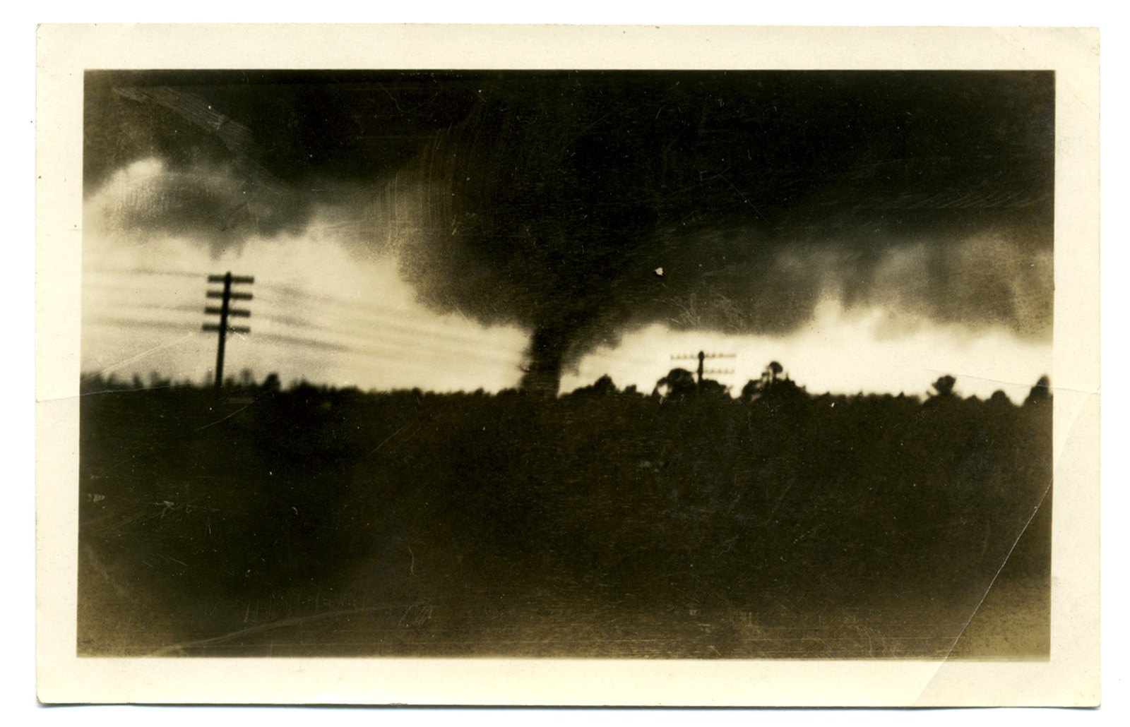 March 21, 1932 near Northport, AL, March 21, 1932 near Northport, AL,