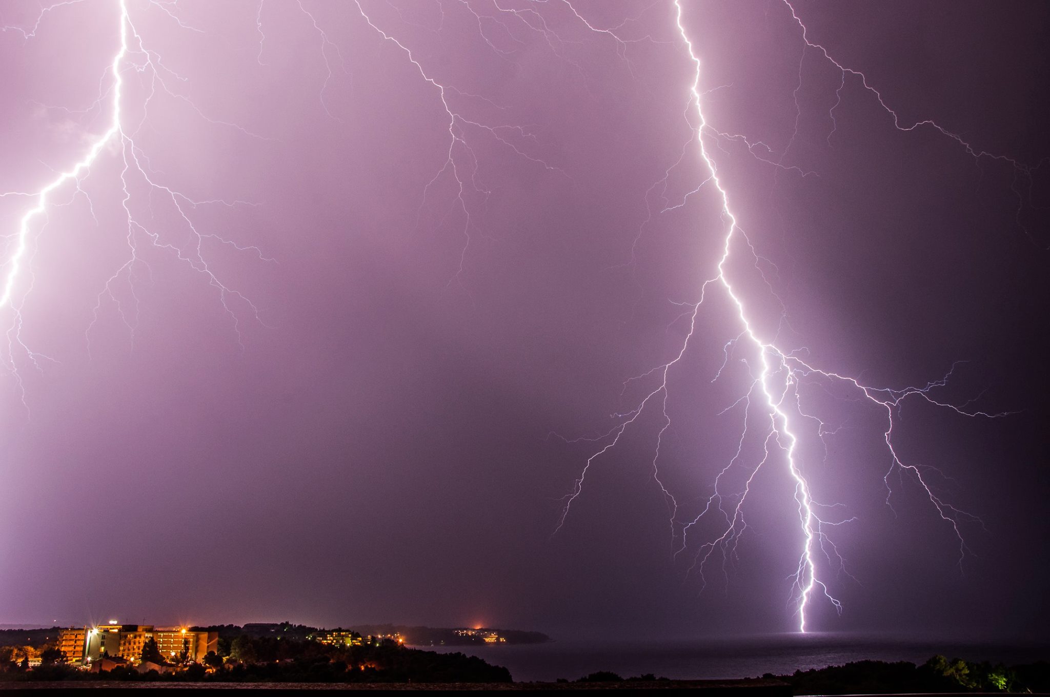 Close call shoot. Aug, 21st, 2014 Pula, CRO Close call shoot. Aug, 21st, 2014 Pula, CRO